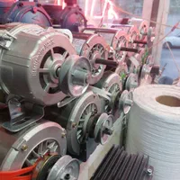 موتور کولر۲۸۰۰ دینام کولر 2800 موتورکولر دستی|کولر آبی|تهران, تهرانپارس غربی|دیوار