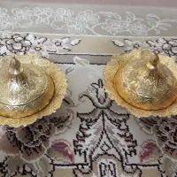 خورد ریز اح۸شپزخونه|ظروف سرو و پذیرایی|قم, باغ شریفی|دیوار