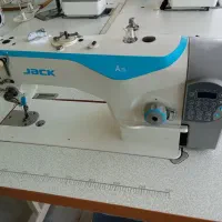 چرخ خیاطی راسته A2s فول