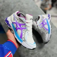 فروشگاه کتونی