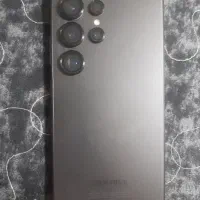 سامسونگs24 ultra