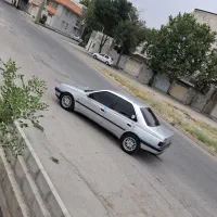 پژو ۴۰۵ سالم تقویت