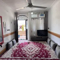 خانه در محله امیرکبیر (خیابان مسجد المهدی )|فروش آپارتمان|برازجان, |دیوار