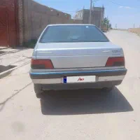 خودرو|خودرو کلاسیک|قیدار, |دیوار