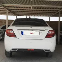 فروش دناپلاس تیپ۱|خودرو سواری و وانت|آبپخش, |دیوار