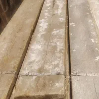 اجاره خریدفروش تخته الوار بشکه فرغون