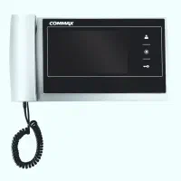 دوربین دزدگیر ایفون اعلام حریق|دوربین مداربسته|تهران, آذربایجان|دیوار