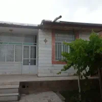 فروش‌منزل‌مسکونی روستای دره بید