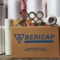 کارتن خارجی چسپ سلفون روزنامه جهت اسباب کشی|عمدهفروشی|بندرعباس, |دیوار