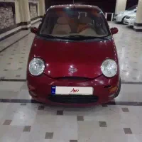 ام‌وی‌ام‌۱۱۰ ۳سیلندر مدل۹۲ بیرنگ