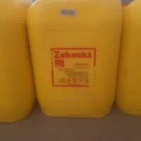 نانوچسب آب بندی Z90