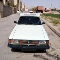 فروش پیکان وانت