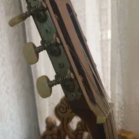 گیتار|گیتار، بیس، امپلیفایر|قزوین, |دیوار