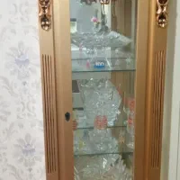 مینی بوفه