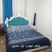 فروش ویلا|فروش خانه و ویلا|آستانه اشرفیه, |دیوار