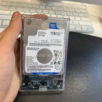 هارد|قطعات و لوازم جانبی رایانه|تهران, بلوار کشاورز|دیوار