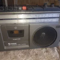 سمساری|کلکسیون و سرگرمی|ایوان, |دیوار