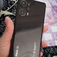 poco f5