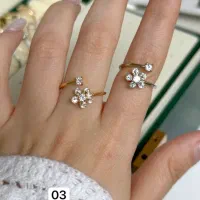 انواع اکسسوری با کیفیت و زیبا