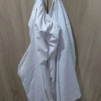 لباس دخترانه|کفش و لباس بچه|قوچان, |دیوار