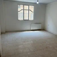 ۷۰متر/یک خوابه طبقه اول دوبر واقع در فاز ۲ اندیشه|فروش آپارتمان|اندیشه, اندیشه فاز ۲|دیوار