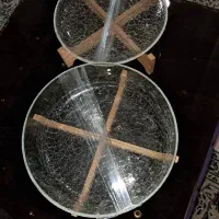 ظروف پذیرایی فانتزی
