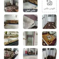 اجاره-روزانه-و-هفتگی-منزل-دربست