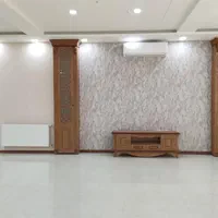 آپارتمان ۹۵ متری/خوشقیمت نزدیک حرم/اکبری|فروش آپارتمان|مشهد, امام رضا (ع)|دیوار