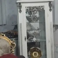 گنجه تمیزوسالم