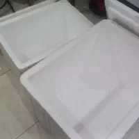 کائوچوب یا یخدان