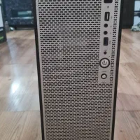 کیس گرین ( green ) مدل mac-1