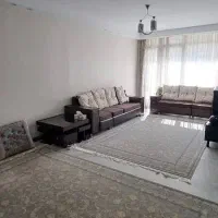 فروش آپارتمان ۶۵ متری شیک|فروش آپارتمان|تهران, نصرت|دیوار