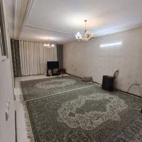 140متری-دوخواب-سالن-بزرگ-شهید-آقایی