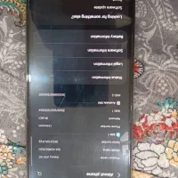 گوشی سامسونگ a34|موبایل|مریوان, |دیوار