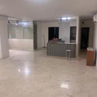 تجاری-طبقه-1