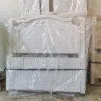 تخت ۲ نفره اقتصادی