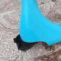 صندلی غذاخوری کودک|اسباب و اثاث بچه|تهران, خلیج فارس|دیوار