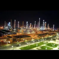 اورمیه کارپردبس