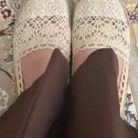 کفش