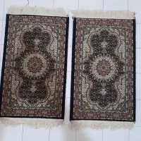 چهارعددپادری ۵۰‌‌×۹۰