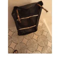 انتن|لوازم جانبی موبایل و تبلت|شیراز, پودنک|دیوار