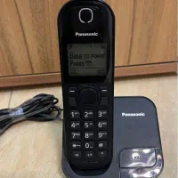 تلفن پاناسونیک