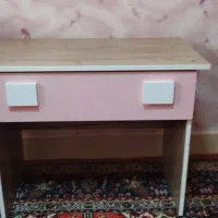 تختخواب کودک|تخت و صندلی بچه|بناب, |دیوار