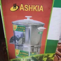 سبزی خورد کن یک کیلویی