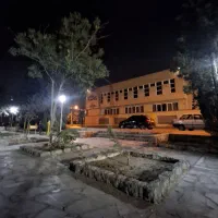اجاره خانه ویلایی ۸۰ متری ۲ خوابه در فجر