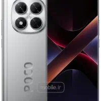 پوکو x7 ۵۱۲ نو نو