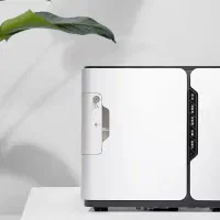 اکسیژن ساز یوول yuwell