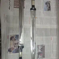 چاقوی کلکسیونی