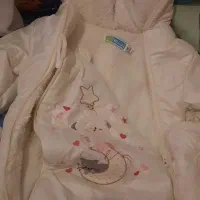 لباس گرم|کفش و لباس بچه|پاکدشت, شهرک انقلاب|دیوار