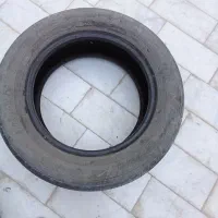 لاستیک پژو|قطعات یدکی و لوازم جانبی|زابل, |دیوار